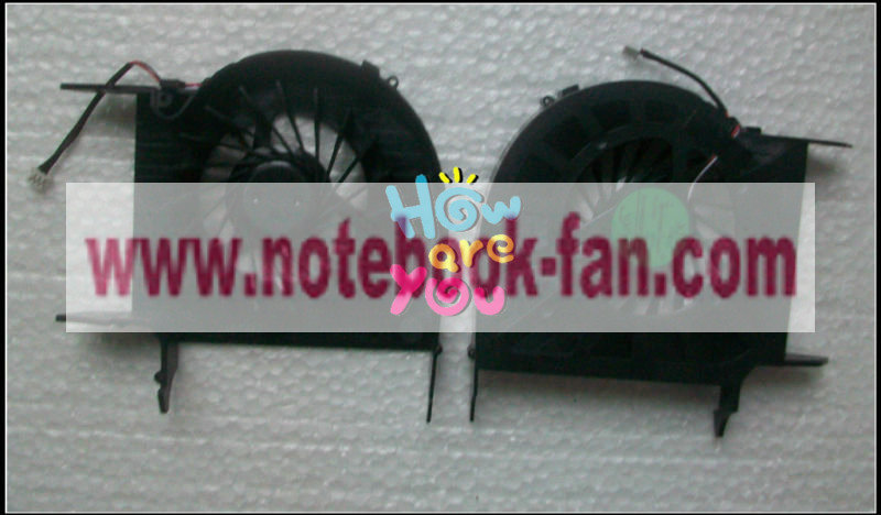 new HP 535438-001 535439-001 532613-001 cpu laptop an new HP 535438-001 535439-001 532613-001 cpu laptop an